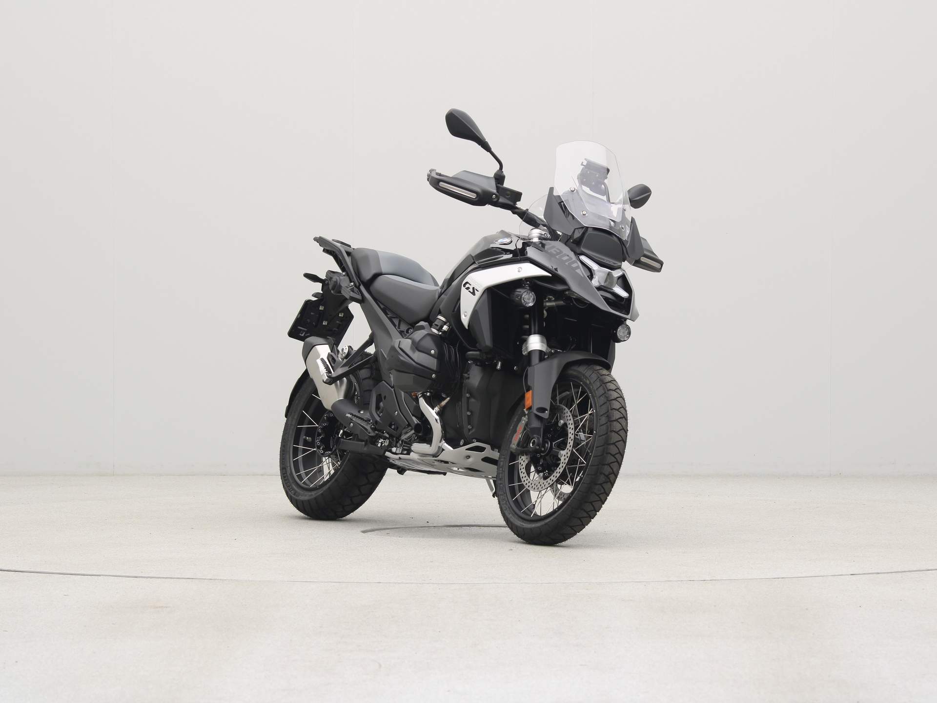 BMW R 1300 GS