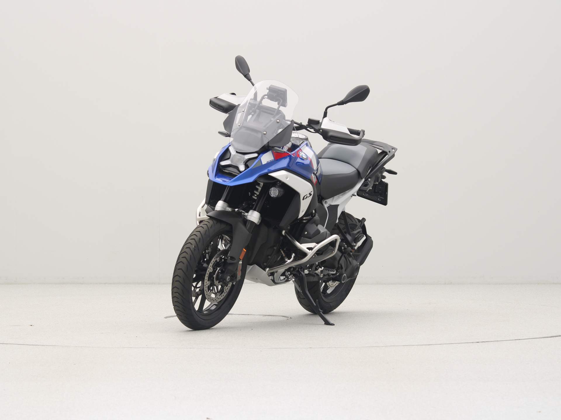 BMW R 1300 GS