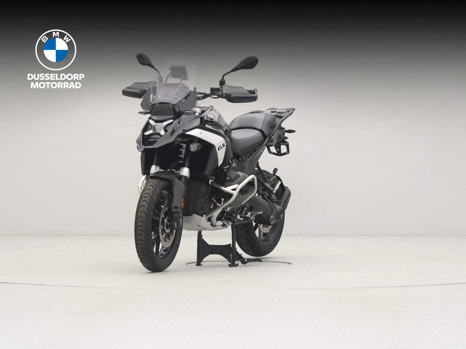 BMW R 1300 GS