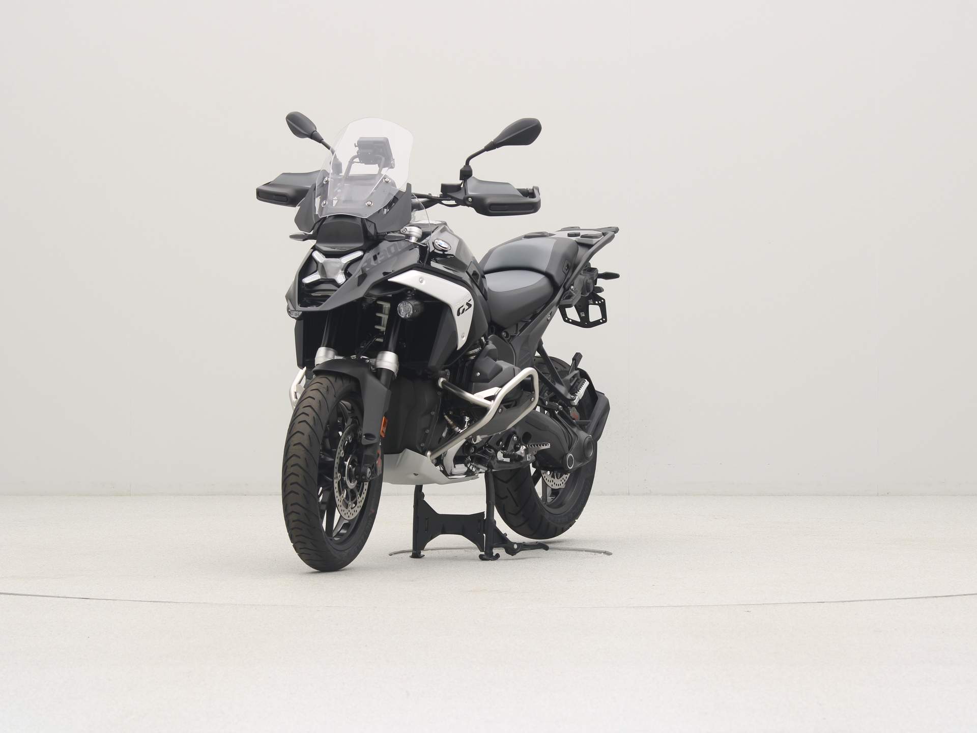 BMW R 1300 GS