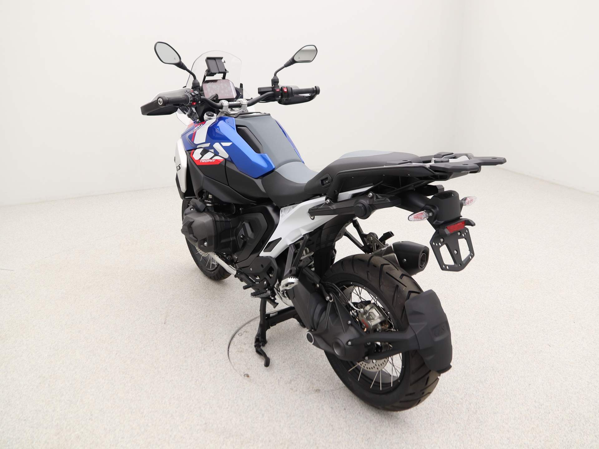 BMW R 1300 GS