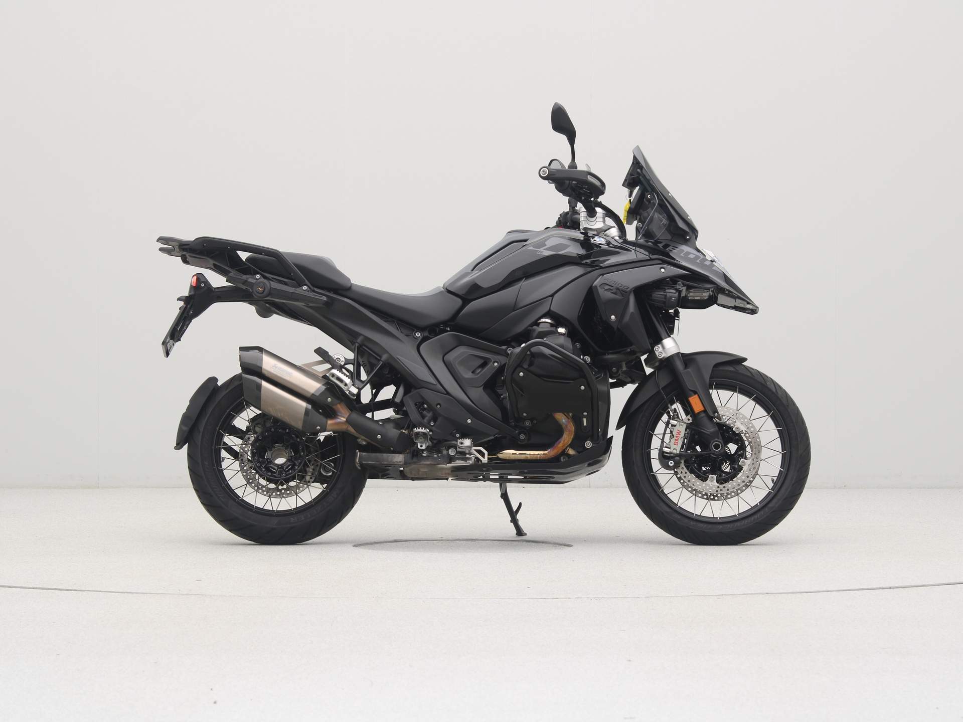 BMW R 1300 GS